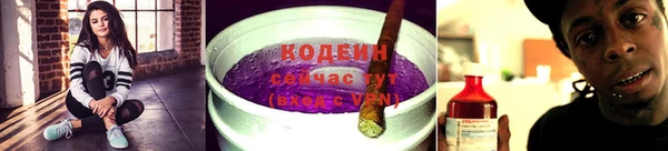тгк Белокуриха