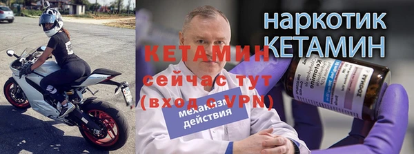 сатива Белоозёрский